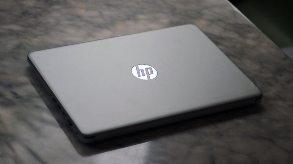 Laptop HP cũ có tốt không? Có nên mua máy cũ?