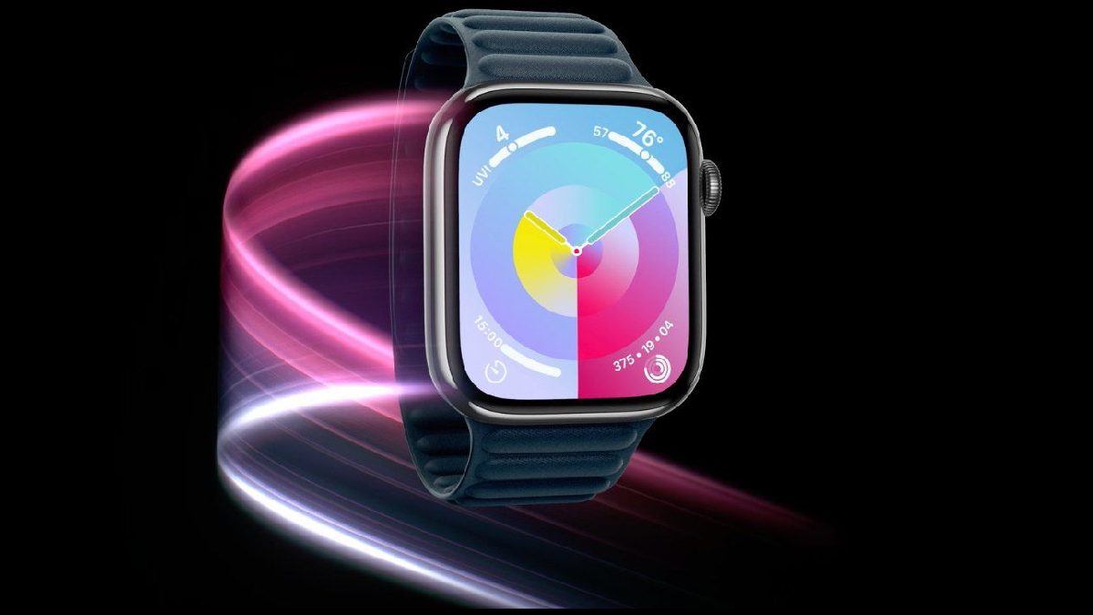 Đánh giá Apple Watch Series 9 có gì nổi bật?