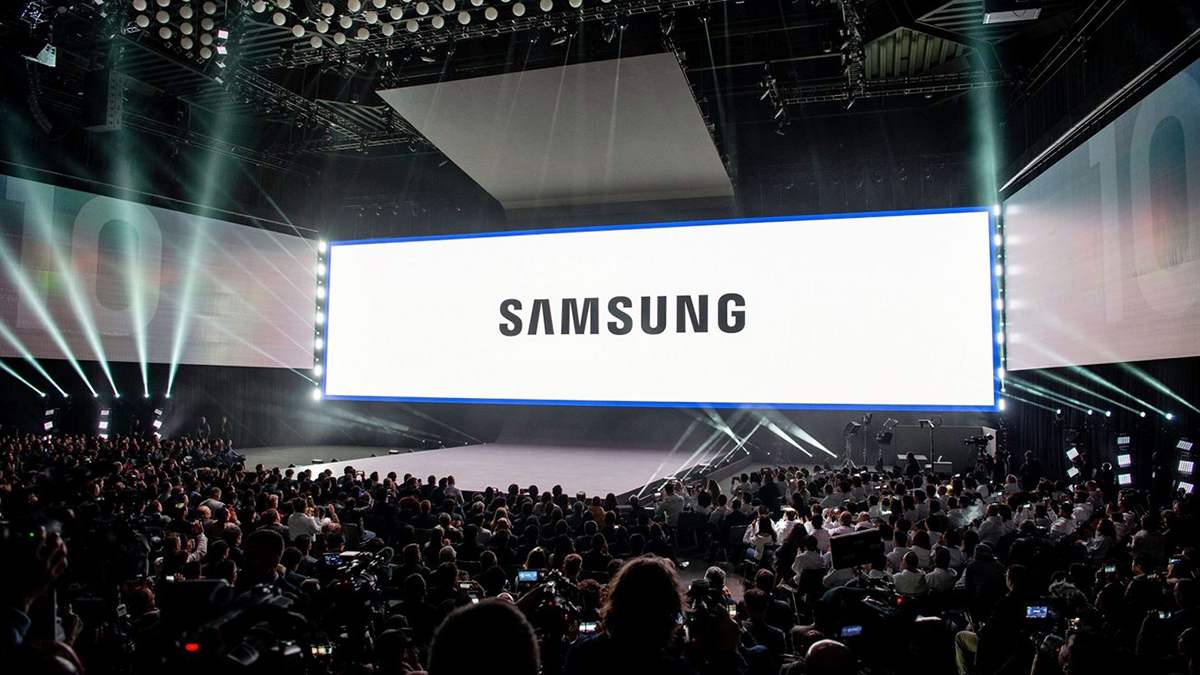 Samsung Galaxy S24 Ultra dự kiến khi nào ra mắt?