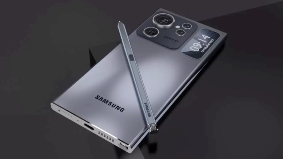 Đánh giá Samsung Galaxy S24 thường (256GB)