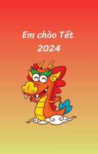 Ảnh Meme Tết 2024 cute vui nhộn 20