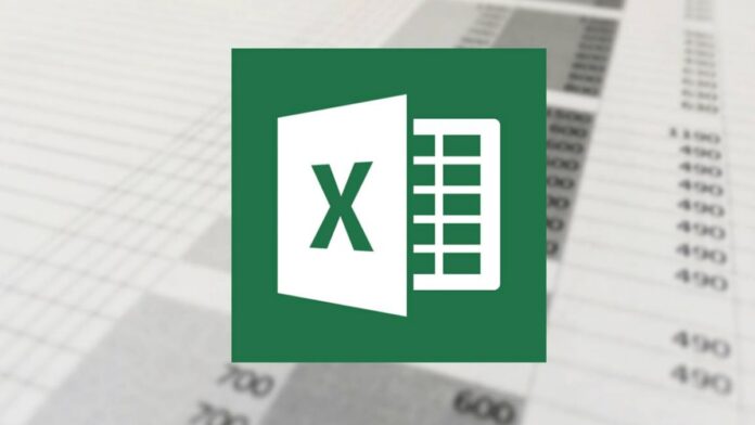 Cách sử dụng hàm SUMIFS trong Excel và ví dụ cụ thể