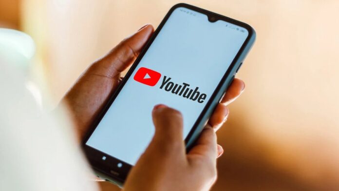6 cách tải video trên youtube về điện thoại