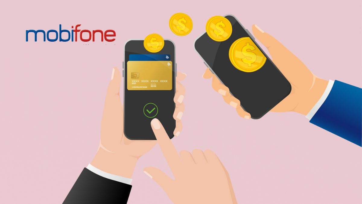Tài khoản 0 đồng thì có ứng tiền MobiFone được không?