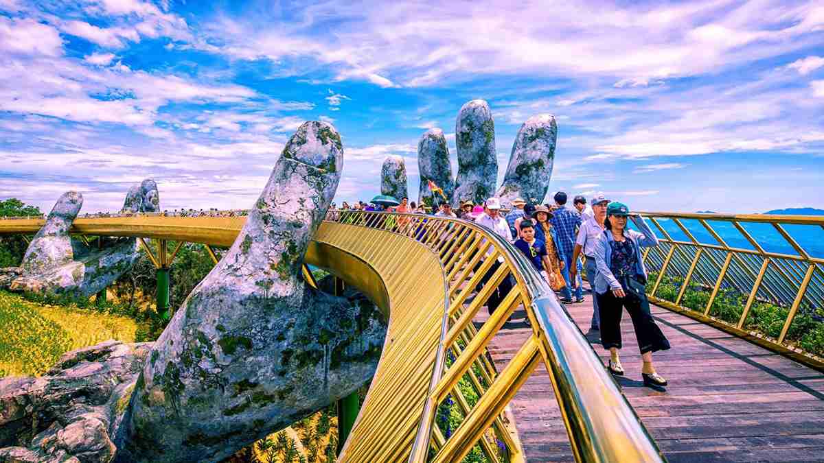 Lời khuyên cho du khách khi đến các cảnh đẹp nổi tiếng tại Việt Nam