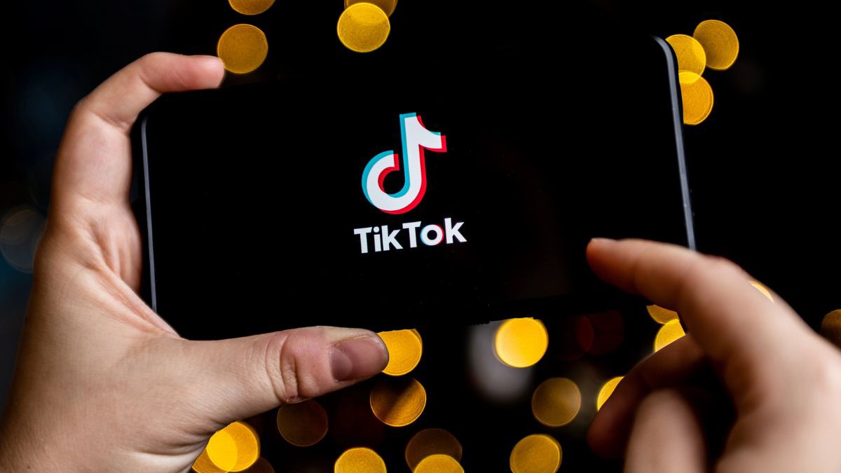Một số câu hỏi thường gặp về cách đổi tên trên TikTok