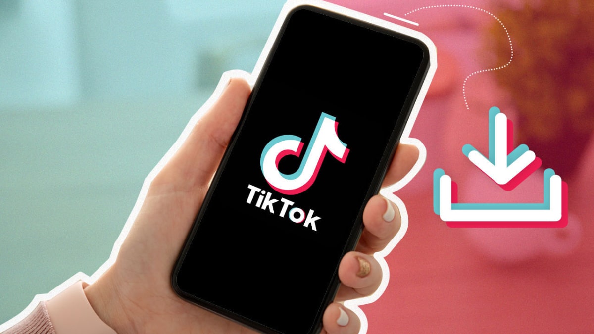 Lưu ý trong việc thực hiện cách xóa logo Tiktok