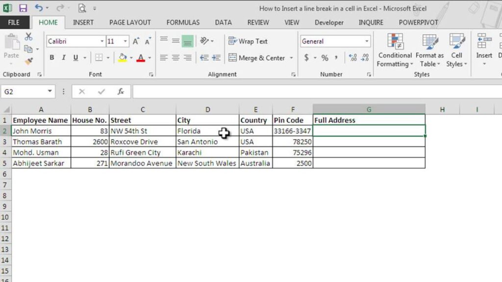 C ch Xu ng D ng Trong Excel n Gi n Nhanh Ch ng M y T nh Vui C ch xu ng d ng trong excel n gi n nhanh ch ng m y t nh vui