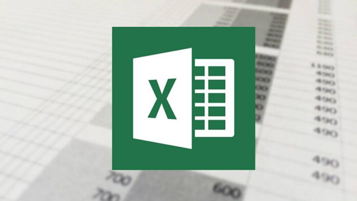 Cách xuống dòng trong Excel cực nhanh, đơn giản
