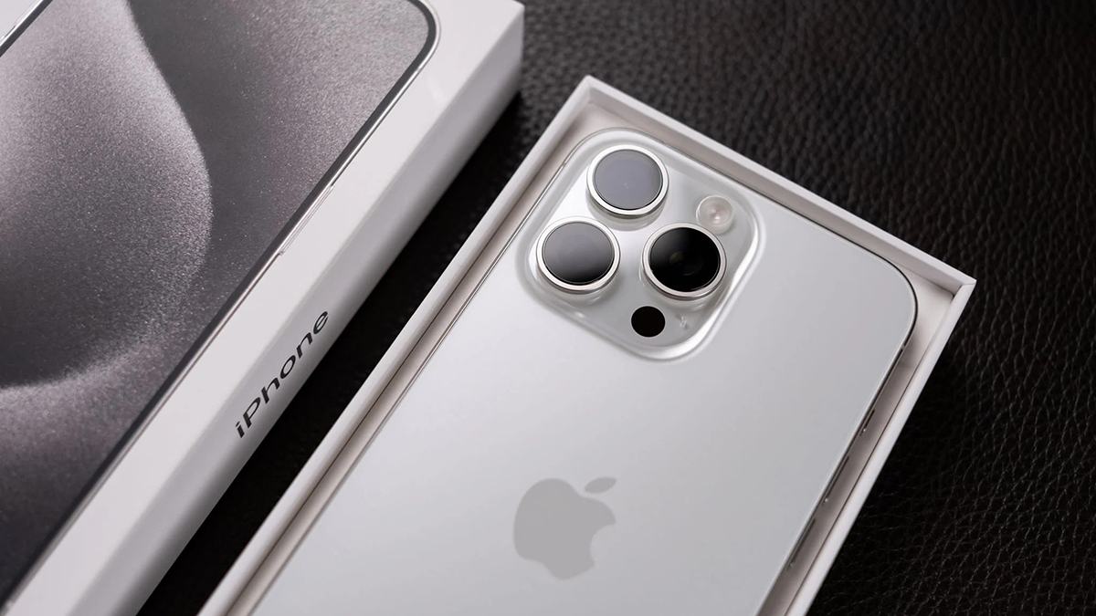 Có nên mua iPhone 16 bản Ultra hay không?