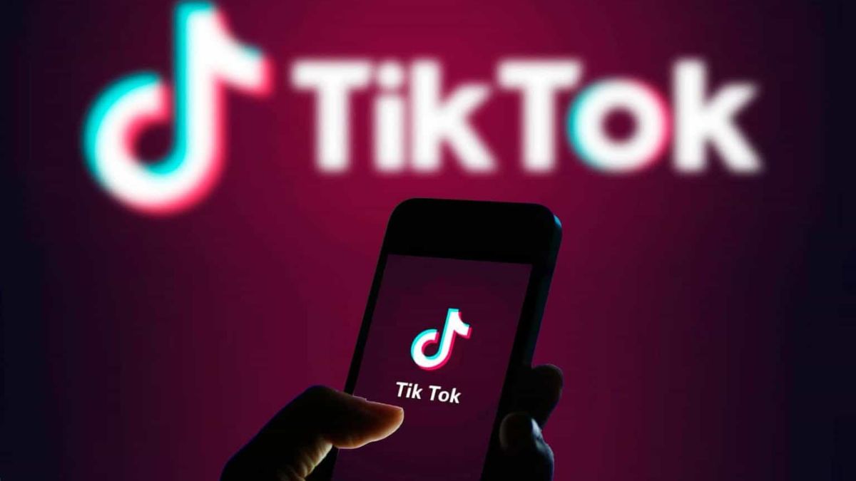Sử dụng Tiktok Advertising có hiệu quả không?